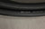 Teleflex 17ft Rotary Steering Cable SSC72 Early Threaded Both Ends MerCruiser