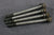 Kawasaki 92150-3825 92150-3708 92151-3746 92151-3725 Socket Bolt 1100 STX 1999