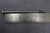 Kawasaki 92150-3825 92150-3708 92151-3746 92151-3725 Socket Bolt 1100 STX 1999