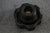 Murray 7046 Radiator Cap Coolant MotoRad 15psi T46 Gates 31532 RC111