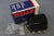 Wells VR605 Voltage Regulator 7121 12V N/P 1118749 1119000 1119003 1119270 DG17