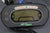 Kawasaki 25031-3710 Dash Hood Speedometer Digital Display Gauge 1999 STX 1100