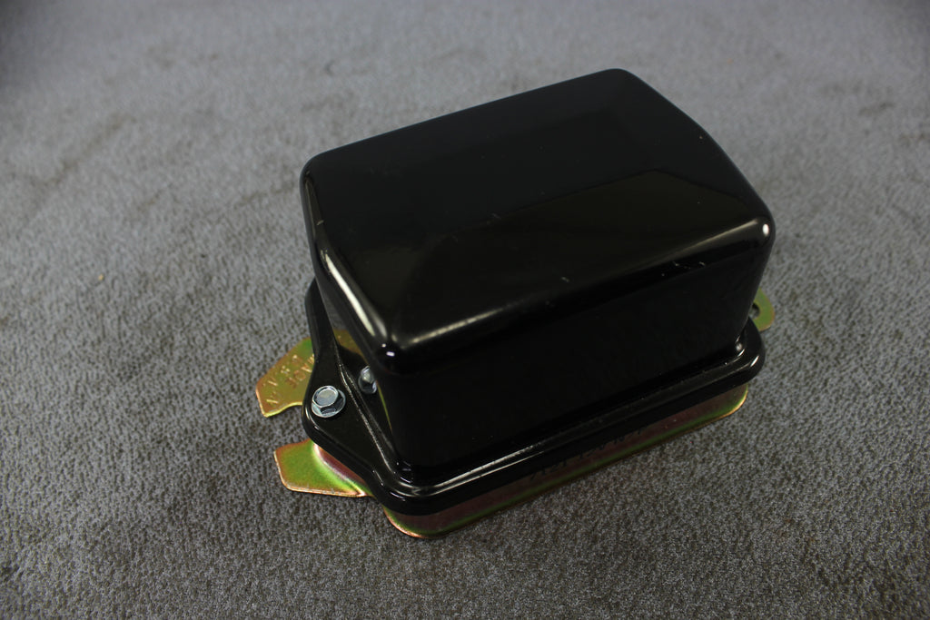 Wells VR605 Voltage Regulator 7121 12V N/P 1118749 1119000