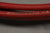 OMC Stringer 12' 12ft Steering Cable 979912 Sterndrive 1972-1985 True TruCourse