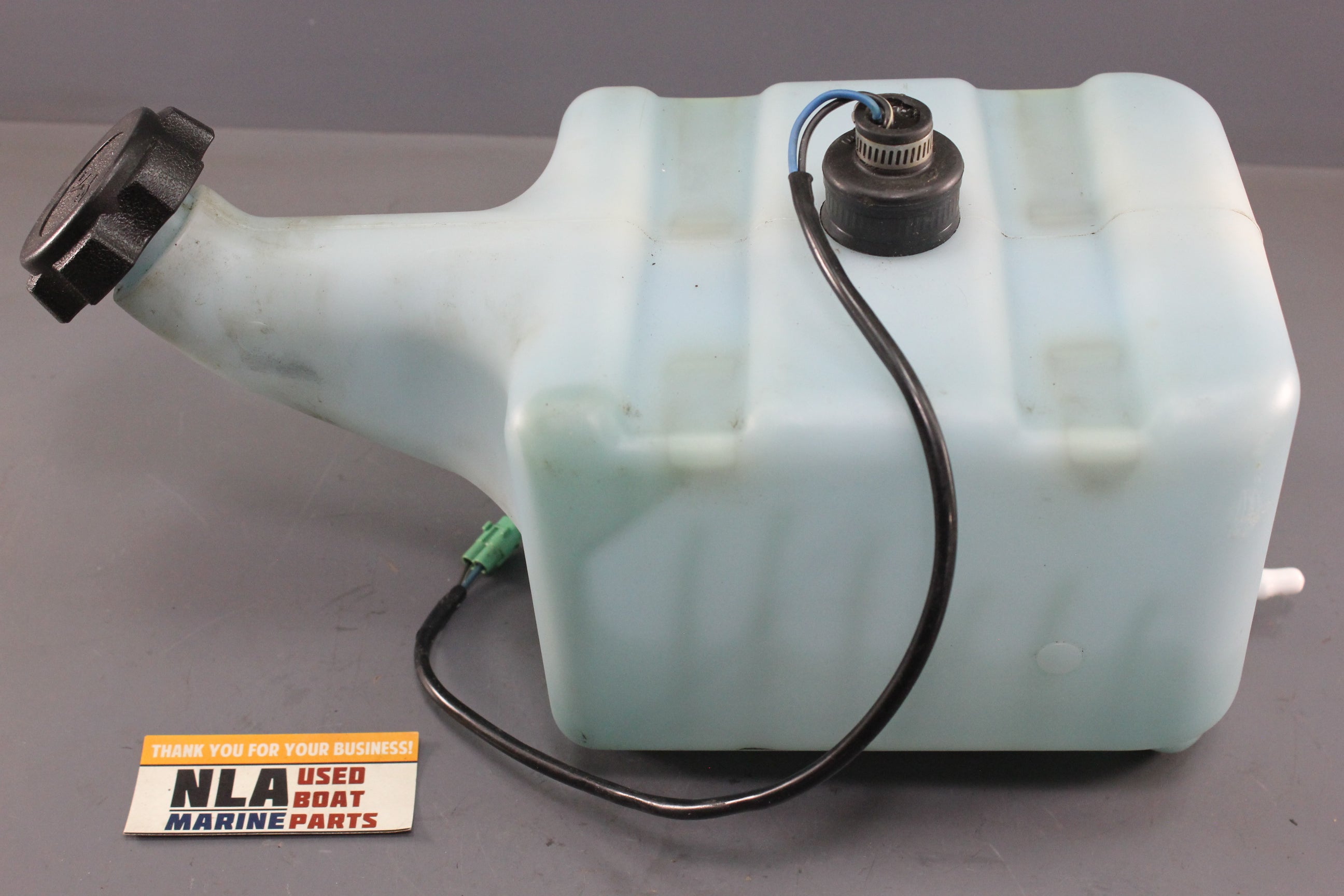 どんぶり Amazon.com: FPF Intank Fuel Pump With Strainer For 2003-2008