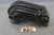 MerCruiser 76325A2 GM 4cyl 2.5L 120hp  3.0L 140hp Exhaust Elbow Riser Alpha One