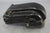MerCruiser 76325A2 GM 4cyl 2.5L 120hp  3.0L 140hp Exhaust Elbow Riser Alpha One