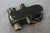 MerCruiser 806235A1 Thermostat Housing 350 1992-97 454 502 5.7L 7.4L Alpha Bravo