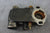 MerCruiser 806235A1 Thermostat Housing 350 1992-97 454 502 5.7L 7.4L Alpha Bravo