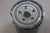 Yanmar Diesel 124085-35111 Oil Filter Element Marine Engine Genuine Parts