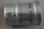 Yanmar Diesel 129574-55711 Fuel Filter Element Marine Engine Genuine Parts