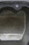 MerCruiser 165hp 4.1L 62235A2 65636 Valve Rocker Cover GM 250 6cyl Cylinder Head