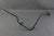 MerCruiser 32-64297A1 Metal Fuel Line 165hp 4.1L 1970-1972 6cyl GM 250cid - NLA Marine