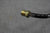 MerCruiser 32-64297A1 Metal Fuel Line 165hp 4.1L 1970-1972 6cyl GM 250cid - NLA Marine