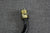 MerCruiser 32-64297A1 Metal Fuel Line 165hp 4.1L 1970-1972 6cyl GM 250cid - NLA Marine