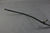 MerCruiser 32-64297A1 Metal Fuel Line 165hp 4.1L 1970-1972 6cyl GM 250cid - NLA Marine