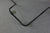 MerCruiser 32-64297A1 Metal Fuel Line 165hp 4.1L 1970-1972 6cyl GM 250cid - NLA Marine