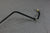 MerCruiser 32-64297A1 Metal Fuel Line 165hp 4.1L 1970-1972 6cyl GM 250cid - NLA Marine