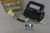 Yanmar Diesel 124770-77710 Voltage Regulator Marine Engine Genuine Parts 2QM