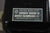 Yanmar Diesel 124770-77710 Voltage Regulator Marine Engine Genuine Parts 2QM