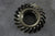 OMC Cobra 0984013 0984012 21:19 Upper Unit Gearcase Gear Set 4.3L V8 1986-1993