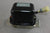 Yanmar Diesel 124770-77710 Voltage Regulator Marine Engine Genuine Parts 2QM
