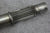 Mercury Outboard 500 50hp Propeller Prop Shaft Clutch Dog 44-75365 52-92911T