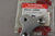 Yanmar Diesel 196440-02690 Split Ring Anode Adapter Kit Marine Sail Drive