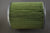 WIX 33259 Fuel Filter Replacement Cartridge OEM