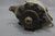 OMC 383443 981186 Prestolite Alternator Early Stringer 1970-1982 2.5L 3.0L 5.0L