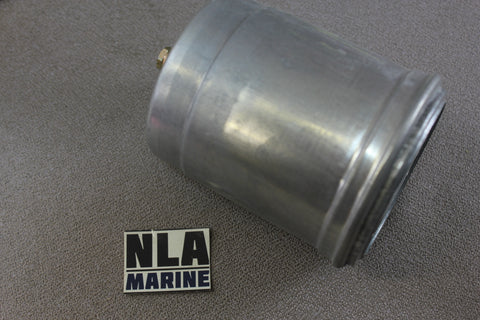 Volvo Penta 829993-5 Fuel Filter MD6A MD6B MD7A MD7B D30 D31 Bosch 1457434009