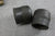 OMC Cobra Stringer 4.3L Manifold Drain Cover Cap Plug 1978-93 5.0L 909829 200hp