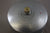 Volvo Penta 829993-5 Fuel Filter MD6A MD6B MD7A MD7B D30 D31 Bosch 1457434009