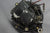 MerCruiser 78403A2 Alternator 37 Amp 12V Motorola 120hp 140hp 4cyl 3.0L 1979-89