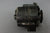 MerCruiser 37615A1 47456A1 Delco-Remy 10DN Early Alternator Externally Regulated