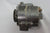 MerCruiser 37615A1 47456A1 Delco-Remy 10DN Early Alternator Externally Regulated