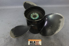 MerCruiser 48-832830A45 14.5" x 19 Pitch Prop Propeller Alpha 1 Gen I II 992004