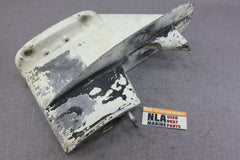 Chrysler Force Outboard  55hp 559HA Gear Housing Gearcase Upper Housing 1970 Top - NLA Marine