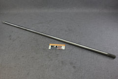Chrysler Force Outboard  55hp 559HA Gear Housing Gearcase Drive Shaft 1970 Long - NLA Marine