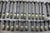 MerCruiser 10-11968 10-11967 10-11966 260Hp 305 350 V8 5.7L Cylinder Head Bolts