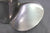 Michigan Wheel Propeller 033005-1 13.75 x 21 Pitch MerCruiser Stainless Prop