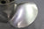 Michigan Wheel Propeller 033005-1 13.75 x 21 Pitch MerCruiser Stainless Prop