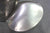 Michigan Wheel Propeller 033005-1 13.75 x 21 Pitch MerCruiser Stainless Prop