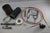 OMC Cobra Shift Cable 0987661 18-2245-1 Gimbal Bearing Bellows Adjustment Tools