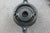 Chrysler Force Outboard  55hp 559HA Gear Housing 819500A3 141298 Prop Shaft cage - NLA Marine