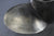 MerCruiser 48-13703A41 14.75x21P Mirage Stainless Prop Propeller Left Hand LH CR