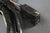 MerCruiser 16ft 8-Pin 7-Pin Wire Wiring Harness Dash Round Plug to Motor Gauges