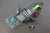 MerCruiser 41141A2 18-7284 4.3L Fuel Pump 175hp 185hp 205hp 262 V6 Marine 83-92