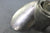 MerCruiser 48-13703A41 14.75x21P Mirage Stainless Prop Propeller Left Hand LH CR