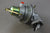 MerCruiser 41141A2 18-7284 4.3L Fuel Pump 175hp 185hp 205hp 262 V6 Marine 83-92